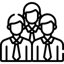 Visa para empleados de empresas multinacionales