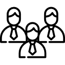 Servicios de nominee (accionistas o directores)